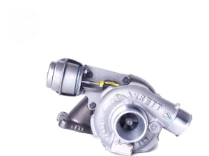 Reman turbolader Garrett 734598-5003S 734598-0003 734598-3 282012A000 28201-2A000