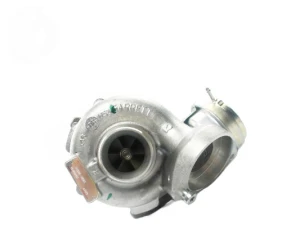 Reman turbolader Garrett 740911-5001S 740911-5003S 740911-5006S 740911-5007S 740911-1 740911-3 740911-6 740911-7 11657790223 11657792075 7790223 7792075 7790221 7790221C 7790223C 7790223D03 11657790221