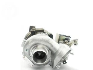 Reman turbolader Garrett 741785-5010S 741785-5013S 741785-5014S 741785-5016S 741785-0010 741785-0013 741785-0014 741785-0016 741785-10 741785-13 741785-14 741785-16 11657792413 7792413 7792412F 7792412 11657792412 11657792412F