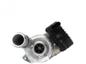 Reman turbolader Garrett 742110-5004S 742110-5006S 742110-5007S 742110-9007S 742110-4 742110-6 742110-7 4M5Q6K682AB 4M5Q6K682AC 4M5Q6K682AD 4M5Q6K682AE 4M5Q6K682AF 4M5Q6K682AG 4M5Q6K682AH 4M5Q6K682AJ 4M5Q6K682AK RE4M5Q6K682AG