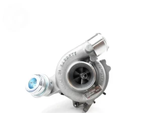 Reman turbolader Garrett 742289-5001S 742289-5002S 742289-5003S 742289-5004S 742289-5005S A6640900580 A6650900480 A6650900580 A6650901080 A6650901280 A6650901580 A6650901780