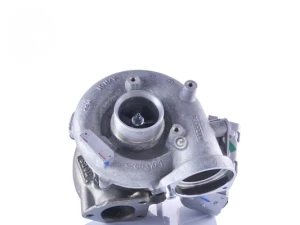 Reman turbolader Garrett 742730-5001S 742730-5003S 742730-5004S 742730-5007S 742730-5013S 742730-5015S 742730-5018S 742730-5019S 11657790308 11652414330 2414330 7790308 11657790306 7790306