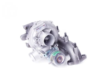 Reman turbolader Garrett 742989-5002S 742989-5003S 742989-0002 742989-0003 742989-2 742989-3 045253019F 045253019N 045253019FV 045253019NV 045253019FX 045253019NX 045253019FV500