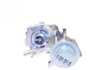 Reman turbolader Garrett 743317-5001S 743317-0001 743317-1 A1600961199 1600961199 Q0017617V001 Q0017617V001000000