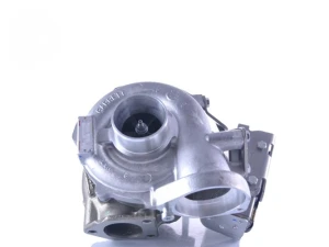 Reman turbolader Garrett 750080-5001S 750080-5007S 750080-5013S 750080-5015S 750080-5016S 750080-5018S 750080-5019S 11657791758 11652287490 11652433153 7791758 2287490 2433153 7791709 7791709E 7791709G 7791709I 7791758I 7791709K 7791758K