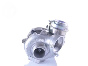 Reman turbolader Garrett 750431-5004S 750431-5007S 750431-5010S 750431-5012S 750431-5013S 717478-5001S 717478-5002S 717478-5003S 717478-5004S 717478-5005S 717478-5006S 11657787628 11657794144 11657793093 11652414329 7787628 7794144 7793093