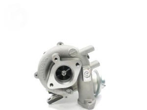 Reman turbolader Garrett 750441-5005S 750441-0005 750441-5 14411ES60A 14411ES60B 14411-ES60A 14411-ES60B