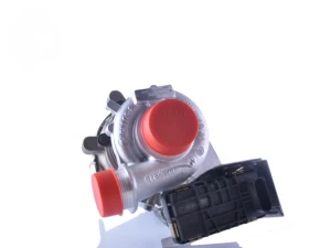 Reman turbolader Garrett 750718-5001S 750718-5002S 750718-5003S 750718-5004S 750718-0001 750718-0002 750718-0003 750718-0004 750718-1 750718-2 750718-3 750718-4 057145701S 057145701T 057145721G 057145721J 057145721F
