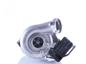 Reman turbolader Garrett 750773-5001S 750773-5004S 750773-5007S 750773-5013S 750773-5015S 750773-5017S 11657790311 11657790309 7790311 7790309 7790311K 7790309E 7790309F 7790309H 7790309K