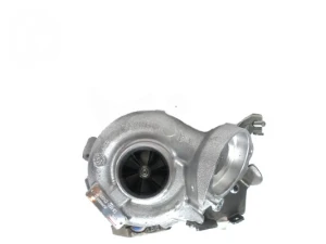 Reman turbolader Garrett 750952-5001S 750952-5004S 750952-5007S 750952-5010S 750952-5013S 750952-5014S 750952-5017S 750952-0001 11657798055 11657793866 116577980551 7798055 7793866 77980551