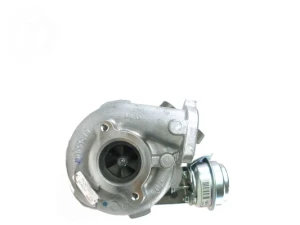 Reman turbolader Garrett 751243-5002S 751243-9002S 751243-0002 751243-2 14411EB300 14411-EB300 14411DK1498 14411-DK1498