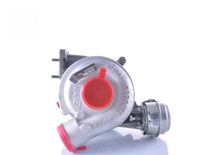 Reman turbolader Garrett 751578-5001S 751578-5002S 707114-5001S 751578-0001 751578-0002 707114-0001 751578-1 751578-2 707114-1 504071573 504071574 500379251 5001855042 5001855573 504071570