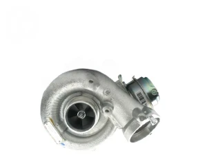 Reman turbolader Garrett 753392-5001S 753392-5003S 753392-5015S 753392-5016S 753392-5017S 753392-5018S 753392-5019S 742417-5001S 11657791046 11657791044 11652414332 7791046 7791044 2414332 7791046F 7791046K 11657791044