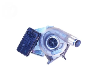 Reman turbolader Garrett 753519-5007S 753519-5009S 753519-9009S 753519-0007 753519-0009 753519-7 753519-9 6C1Q6K682BC 6C1Q6K682BD 6C1Q6K682BE 6C1Q6K682DB 1372392 1456074 1497697 6C1Q-6K682-BC 6C1Q-6K682-BD 6C1Q-6K682-BE 6C1Q-6K682-DB