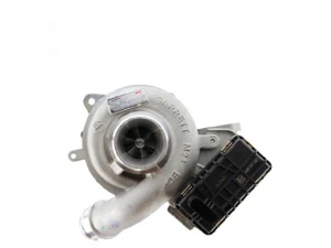 Reman turbolader Garrett 753544-5017S 753544-5020S 753544-0017 753544-0020 753544-17 753544-20 8G9Q6K682BA 8G9Q6K682AC 9685841580 1517678 1496235 8G9Q-6K682-BA 8G9Q-6K682-AC