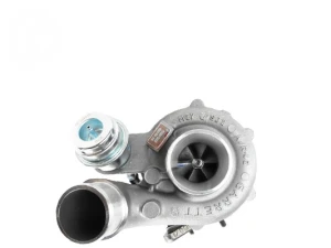 Reman turbolader Garrett 754382-5002S 754382-5003S 754382-0002 754382-0003 754382-2 754382-3 A6650901680 A6650901880 6650901680 6650901880