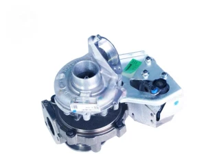 Reman turbolader Garrett 755173-5003S 755173-5004S 755173-5005S 755173-5006S 755173-5009S 755173-0003 755173-0004 755173-0005 755173-0006 755173-0009 755173-3 755173-4 755173-5 755173-6 755173-9 11657794251 7794251 11657794250 7794250