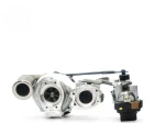 Reman turbolader Garrett 755299-5001S 755299-5003S 755299-5005S 755299-5006S 755299-5007S 723212-5001S 723212-5003S 742809-5003S 742809-5005S 742809-5007S 07Z145873D 07Z145873H 07Z145907H 07Z145701Q 07Z145701T