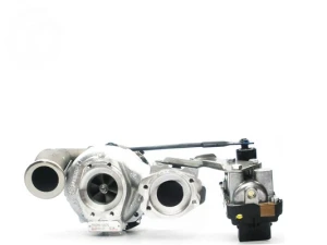 Reman turbolader Garrett 755299-5001S 755299-5003S 755299-5005S 755299-5006S 755299-5007S 723212-5001S 723212-5003S 742809-5003S 742809-5005S 742809-5007S 07Z145873D 07Z145873H 07Z145907H 07Z145701Q 07Z145701T