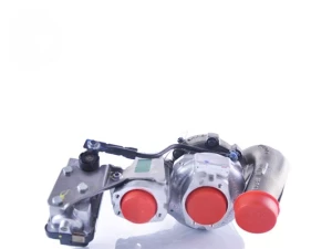 Reman turbolader Garrett 755300-5001S 755300-5003S 755300-5005S 755300-5006S 755300-5007S 723213-5001S 723213-5003S 742810-5003S 742810-5005S 742810-5007S 07Z145874D 07Z145874H 07Z145908H 07Z145702J 07Z145702P