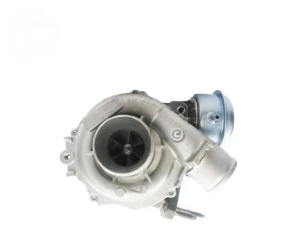 Reman turbolader Garrett 755507-5001S 755507-5002S 755507-5003S 755507-5006S 755507-5007S 755507-5008S 755507-5009S 755507-5011S 8200398585 8200507286 8200475873 8200631167 8200683857 8200732947 8200901185 8200475873C 8200901185A