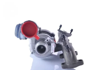 Reman turbolader Garrett 751851-5001S 751851-5002S 751851-5003S 751851-5004S 751851-9004S 751851-1 751851-2 751851-3 751851-4 03G253014F 038253056G 038253016K 038253016R 038253014G 038253010D 038253010P 038253056E 038253056L 038253056J
