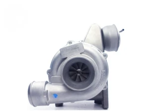 Reman turbolader IHI VV14 VF40A132 V40A01033 V40A0132 F43VAY-S0094B F43VAYS0094B 6460960199 6460960699 646096069980 A6460960199 A6460960699 A646096069980