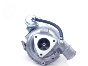 Reman turbolader HITACHI HT12-22A HT12-22B HT12-22C 7701479012 7701475398 7701065204 4415315 4415313 93180473 14411DB00C 1441100QAH 14411-DB00C 14411-00QAH