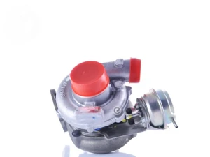 Reman turbolader Garrett 454192-5002S 454192-5006S 454192-5008S 454192-0002 454192-0006 454192-0008 454192-2 454192-6 454192-8 074145703G 074145703GV 074145703GX 074145703G246