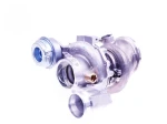 Reman turbolader Garrett 790463-5002S 790463-5003S 790463-5008S 790463-5009S 790463-5010S 790463-0002 790463-0003 790463-0008 790463-0009 790463-0010 790463-2 790463-3 790463-8 790463-9 790463-10 11657848115 11657599837 11657848319 11657589085