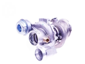 Reman turbolader Garrett 790463-5002S 790463-5003S 790463-5008S 790463-5009S 790463-5010S 790463-0002 790463-0003 790463-0008 790463-0009 790463-0010 790463-2 790463-3 790463-8 790463-9 790463-10 11657848115 11657599837 11657848319 11657589085