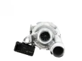 Turbo 777853-5010S
