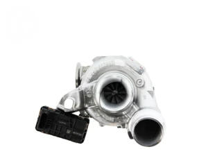 Reman turbolader Garrett 777853-5005S 777853-5006S 777853-5010S 777853-5011S 777853-5013S 777853-0005 777853-0006 777853-0010 777853-0011 777853-0013 11657799759 11657799758 11652414331 7799759 7799758 2414331