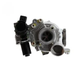 Reman turbolader IHI VB37 VB23 VAD20027 VBD20027 VCD20027 VDD20027 VED20027 V41VED-S0081B V41VED-S0081G V41VEDS0081B V41VEDS0081G RHV4 17208-51011 17208-51010 1720851011 1720851010 17208-51011C 1720851011C