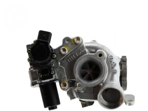 Reman turbolader IHI VB37 VB23 VAD20027 VBD20027 VCD20027 VDD20027 VED20027 V41VED-S0081B V41VED-S0081G V41VEDS0081B V41VEDS0081G RHV4 17208-51011 17208-51010 1720851011 1720851010 17208-51011C 1720851011C