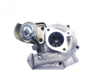 Reman turbolader IHI VN2 RHF4HVN2 VA420051 VB420051 VC420051 VD420051 VE420051 F41CADS0051B F41CADS0051G F41CAD-S0051B F41CAD-S0051G 14411-8H800 14411-8H80A 14411-8H80B 144118H80B 144118H800 144118H80A