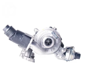 Reman turbolader Garrett 803955-5003S 803955-5005S 803955-5007S 803955-0003 803955-0005 803955-0007 803955-3 803955-5 803955-7 03L253014C 03L253014CX 03L253014CV 03L253014N 03L253014NX 03L253014NV 03L253014A 03L253014AV 03L253014AX