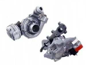 Reman turbolader Bi-turbo Garrett 825759-5003S 825759-0003 825759-3 825759-5002S 825759-0002 825759-2 825759-5001S 825759-0001 825759-1 846016-5001S 846016-0001 846016-1 846015-5001S 846015-0001 846015-1 825758-5003S 825758-0003 825758-3