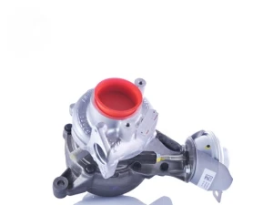 Reman turbolader Garrett 758021-5002S 764609-5001S 764609-5003S 764609-9001W 758021-0002 764609-0001 764609-0003 758021-2 764609-1 764609-3 9661567680 9661306080 0375L1 0375L2 0375L4 0375L5 71724101 71789730 71793018 71793955