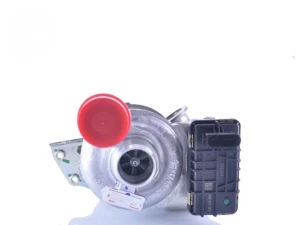 Reman turbolader Garrett 763647-5014S 763647-5019S 763647-5020S 763647-5021S 763647-14 763647-19 763647-20 763647-21 7G9Q6K682AA 7G9Q6K682BA 7G9Q6K682BB 7G9Q6K682BC 7G9Q6K682BD 1453914 1464596 1478634 1521485 1567329