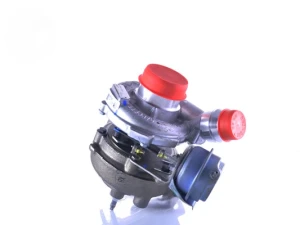 Reman turbolader Garrett 765015-5001S 765015-5002S 765015-5003S 765015-5004S 765015-5005S 765015-5006S 759171-5001S 759171-5002S 759171-5003S 8200583885 8200695785 8200741528 8200741529 8201051043 8200473786 8201124245 8200347344