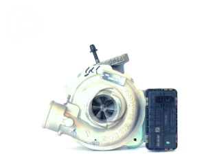 Reman turbolader Garrett 771953-5001S 763147-5002S 796910-5002S 771953-0001 763147-0002 796910-0002 771953-1 763147-2 796910-2 35242126F 35242126G 35242126H 35242121G 35242157G