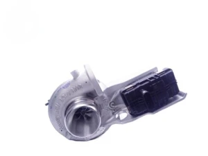Reman turbolader Garrett 821785-5002S 821785-0002 821785-2 821785-5005S 821785-0005 821785-5 821785-5006S 821785-0006 821785-6 55258240 55282309 46336044