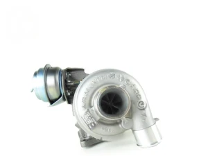 Reman turbolader Garrett 794097-5001S 794097-0001 794097-1 28201-2A800 282012A800