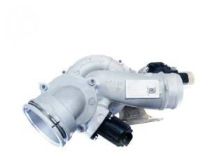 Reman turbolader Garrett 819035-5005S 819035-5007S 819035-5009S 819035-5011S 819035-5013S 819035-5017S 819035-0005 819035-0007 819035-0009 819035-0011 819035-0013 819035-0017 819035-5 819035-7 819035-9 819035-11 819035-13 819035-17 06K145715
