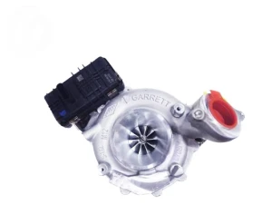 Reman turbolader Garrett 839077-5002S 839077-5008S 839077-5009S 839077-5011S 839077-0002 839077-0008 839077-0009 839077-0011 839077-2 839077-8 839077-9 839077-11 828602-5002S 828602-2 059145873BP 059145873CH 059145873CL 059145873BJ 059145873DB