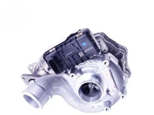 Reman turbolader Garrett 804986-5005S 804986-5004S 804986-5002S 799672-5001S 799672-5002S 804986-0005  804986-0004 804986-0002 799672-0001 799672-0002 804986-5 804986-4 804986-2 799672-1 799672-2 059145874J 059145874D 059145874JV 059145874DV