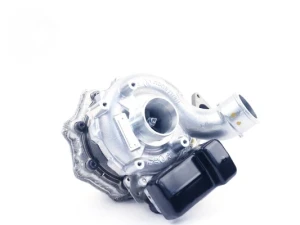 Reman turbolader Garrett 804985-5002S 804985-0002 804985-2 059145874H 059145874HV 059145874HX 95812302511 95812302512