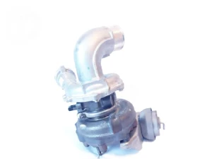Reman turbolader IHI VB28 VB25 F43VADS0052B F43VADS0052G F43VAD-S0052B F43VAD-S0052G RHF4V 17201-26072 17201-26071 17201-26070 17201-0R060 17201-0R061 17201-0R062 1720126070 1720126071 1720126072 172010R060 172010R061 172010R062