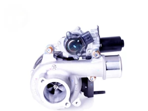 Reman turbolader IHI VB31 V41VETS0028B V41VET-S0028B 17201-0L070 17201-0L071 17201-0L071-A 172010L070 172010L071 172010L071A
